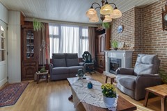 Smidsweg 5 Zuidzande-20.jpg